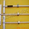 進(jìn)口國產(chǎn)T型切割刀