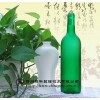 豫科專業(yè)酸洗酒瓶、茶具、酒具等各種玻璃制品