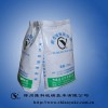 無手印玻璃蒙砂粉（用于屏風(fēng)、移門、隔斷等領(lǐng)域）
