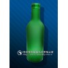 酒瓶、酒杯專用玻璃蒙砂粉