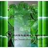 優(yōu)質蒙砂粉（漸變效果專用）