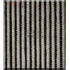 玻璃夾絲材料 HF-T27-2