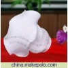 燈飾玻璃蒙砂粉，環(huán)保型蒙砂粉