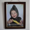 無(wú)反射玻璃蒙砂粉，玻璃相框?qū)Ｓ妹缮胺? onmouseover=