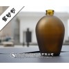“新型”瓶罐玻璃蒙砂粉，以硫酸為介質(zhì)