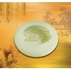 硬質材瓶罐專用蒙砂粉，玻璃制品