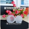 燈飾玻璃蒙砂粉，燈飾專用