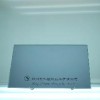 珠寶柜臺專用蒙砂粉，平板玻璃