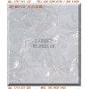 瑪瑙膜、珍珠膜玻璃馬賽克材料 HF-MN-12 大白珍珠