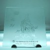環(huán)保型蒙砂粉，玉砂粉