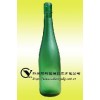 （蒙砂粉）油砂無(wú)手印蒙砂效果