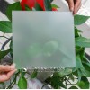 （蒙砂粉）普通無(wú)手印蒙砂效果