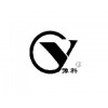 環(huán)保型，酒瓶專用蒙砂流水線