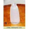 環(huán)保型，水性玻璃粉