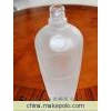 水性，環(huán)保玻璃蒙砂粉