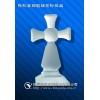 環(huán)保高硼玻璃蒙砂粉