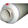 供應(yīng)3M3K04保護(hù)膜