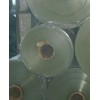 昆山天天特價(jià)，醫(yī)用材料專用PET膜PET離型膜PET薄膜